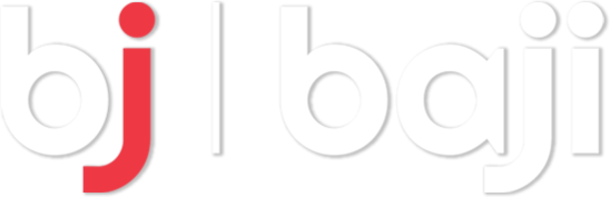 Baji Logo