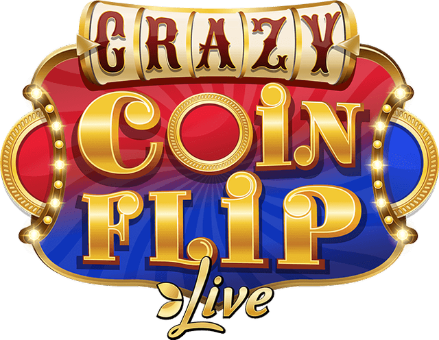 Crazy Coin Flip casino