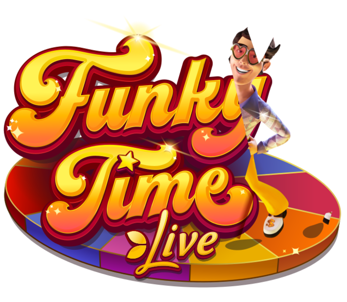 Funky Time Casino