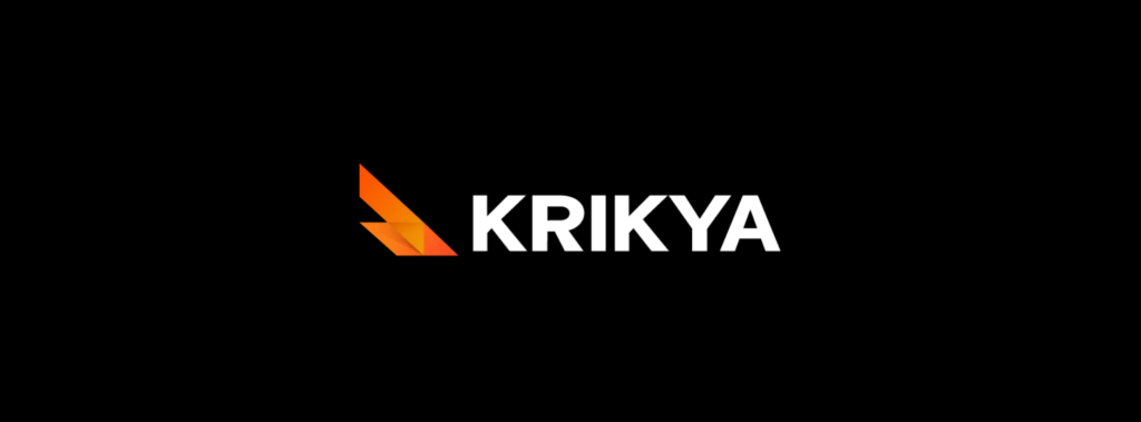 Krikya Casino Bangladesh Logo