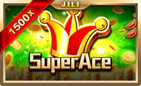 Super Ace Slots