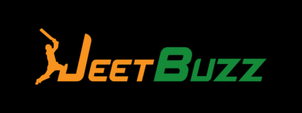 JeetBuzz logo