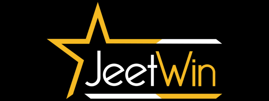 JeetBuzz logo big